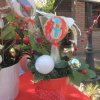 Floral Design &raquo; Occasions &raquo; Christmas